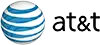 at and t