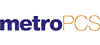 metropcs