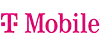 t mobile