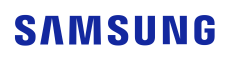 samsung logo 61