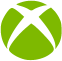 xbox logo