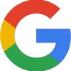 google-logo